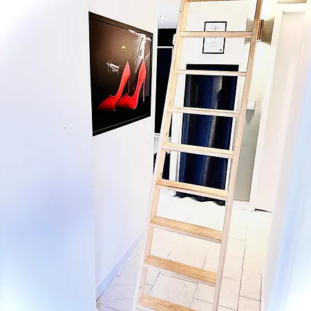 Avec & Sauna, Evasion * Béziers