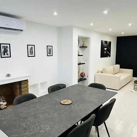 Avec & Sauna, Evasion Villa Béziers